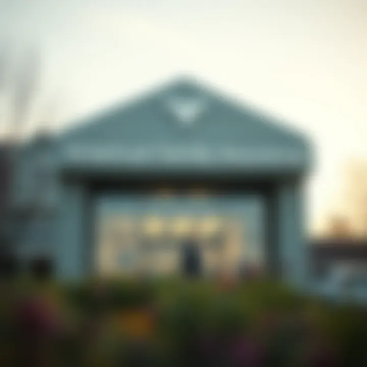 Magnificent Exploring American Family Insurance: A Comprehensive Overview
