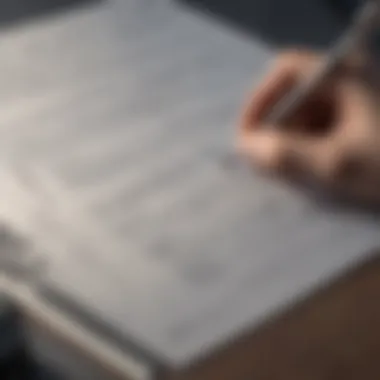 Magnificent Understanding the Process of Obtaining a 1099-G Form Magnificent Understanding the Process of Obtaining a 1099-G Form