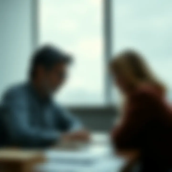 Notable Comparative Analysis of Chapter 7 and Chapter 13 Bankruptcy