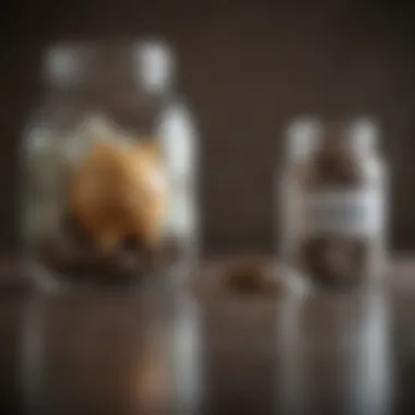 Interest Rate Comparison of Savings Accounts Comparison of interest rates between savings accounts