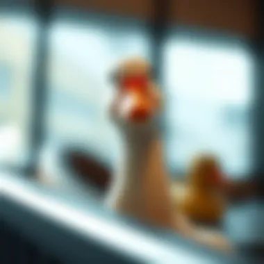 Implications of Cancelling Aflac Coverage Implications of Cancelling Aflac Coverage