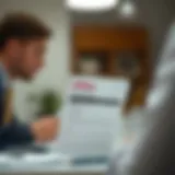 Understanding Aflac Policy Cancellation