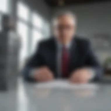Implications of Breaching Fiduciary Duties Consequences of breaching fiduciary duties