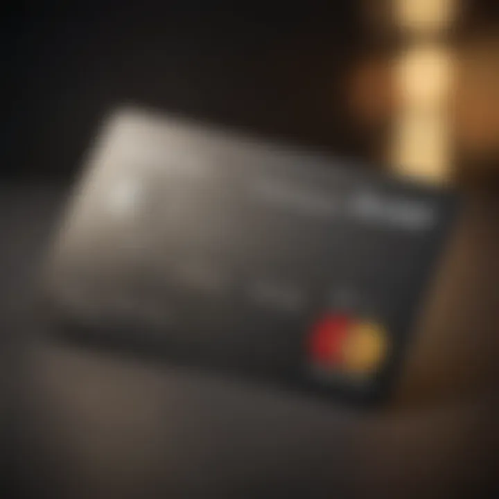 Infographic illustrating benefits of customized debit cards