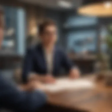 Customer Experience with Schwab High Yield Savings Customer experience with Schwab High Yield Savings