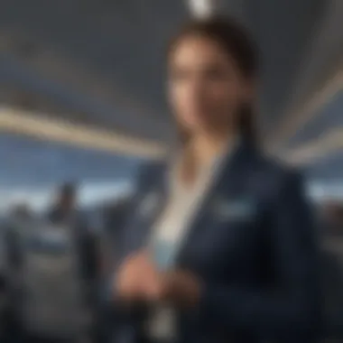 Partnerships with Leading Airlines for Enhanced Travel Partnerships with leading airlines for enhanced travel