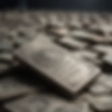 Reward Points Accumulation and Redemption Reward points accumulation and redemption