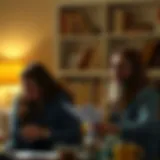 Exploring American Family Insurance: A Comprehensive Overview Introduction