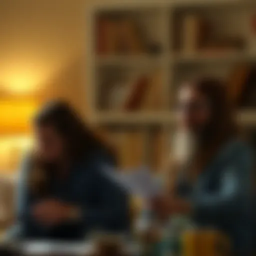 Exploring American Family Insurance: A Comprehensive Overview Introduction