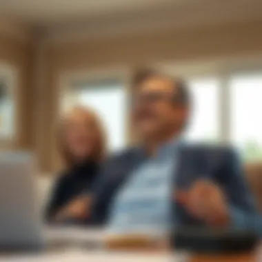 Notable Exploring American Family Insurance: A Comprehensive Overview Notable Exploring American Family Insurance: A Comprehensive Overview