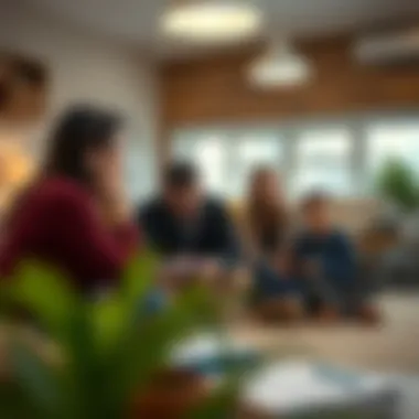 Exploring American Family Insurance: A Comprehensive Overview Summary Exploring American Family Insurance: A Comprehensive Overview Summary