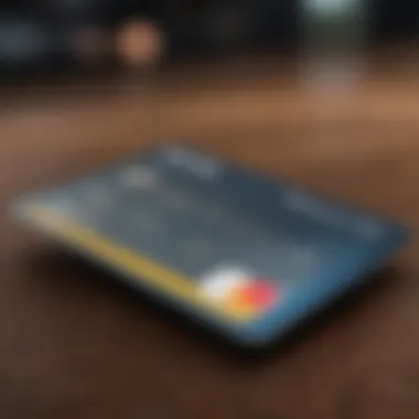 Maximizing Your Credit Card Benefits Tips for maximizing credit card benefits