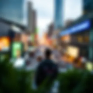 Market Trends and Insights Market trends and insights