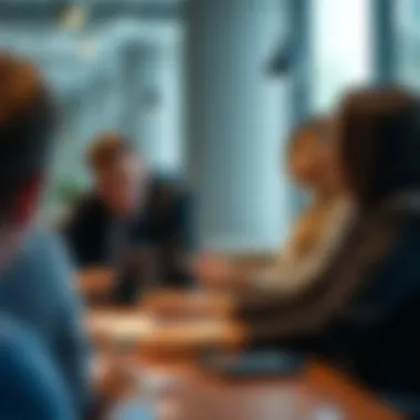 User Feedback and Testimonials User feedback and testimonials