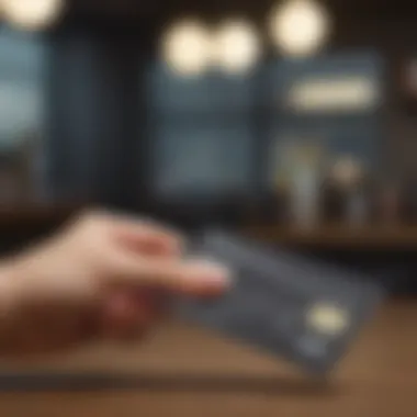 Comparison of Rewards Programs Rewards programs comparison