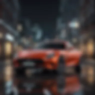 Essential Considerations for Smart Purchases Key considerations for potential car buyers