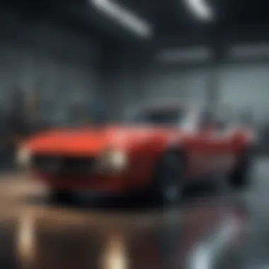 Understanding Zero Percent Auto Offers Insightful overview of zero percent auto offers