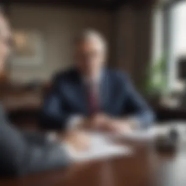 Fiduciary Duty in Corporate Governance Representation of fiduciary duty in corporate governance