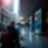 Overview of Fundstrat's investment philosophy