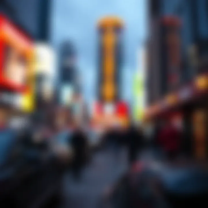 Key sectors identified by Fundstrat for growth