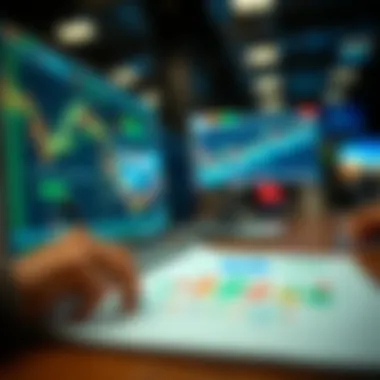 Stock Analysis Insights In-depth stock analysis from Fundstrat's team
