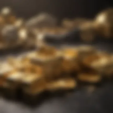 Understanding Global Economic Influences on Gold Global Economic Factors Impacting Gold