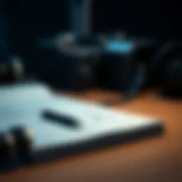 Conceptual representation of life insurance without signatures