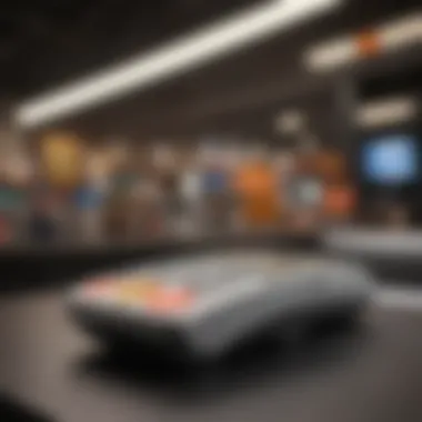 Innovative Payment Solutions Innovative payment solutions from Mastercard