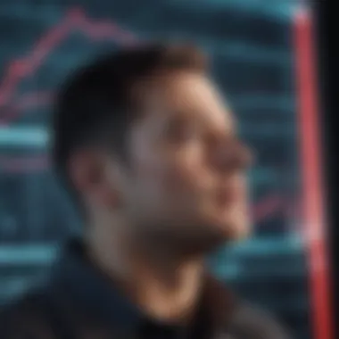 Analyzing Neuralink's Stock Market Trends Stock market trends and Neuralink analysis