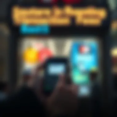 Factors Influencing Square Reader Transaction Fees Factors influencing Square Reader transaction fees