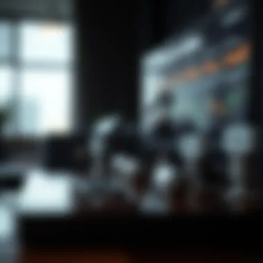 AWS Pricing Tiers Explained Detailed overview of AWS pricing tiers