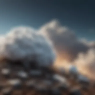 Advantages of Public Cloud Services Benefits of public cloud services