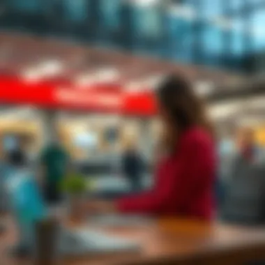 Key Benefits of ACH Transactions Benefits of using ACH services