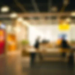 Overview of ACH services